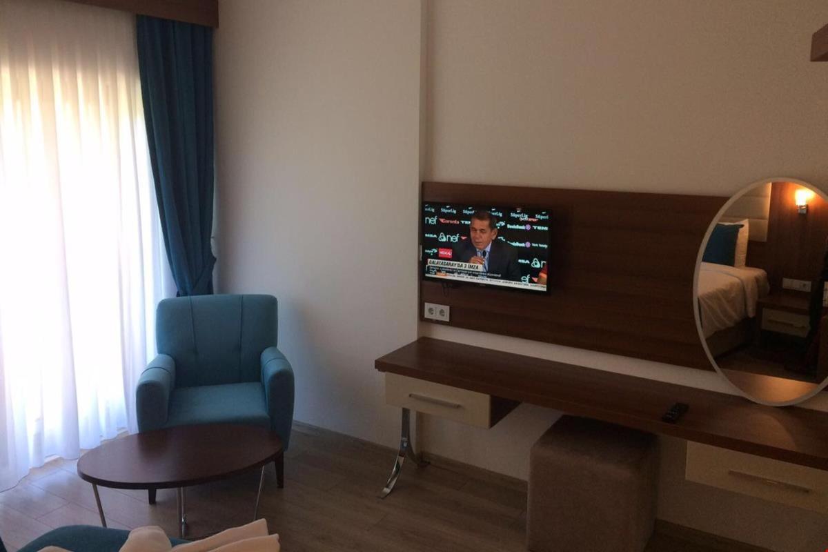 Black Forest Hotel Savsat Εξωτερικό φωτογραφία