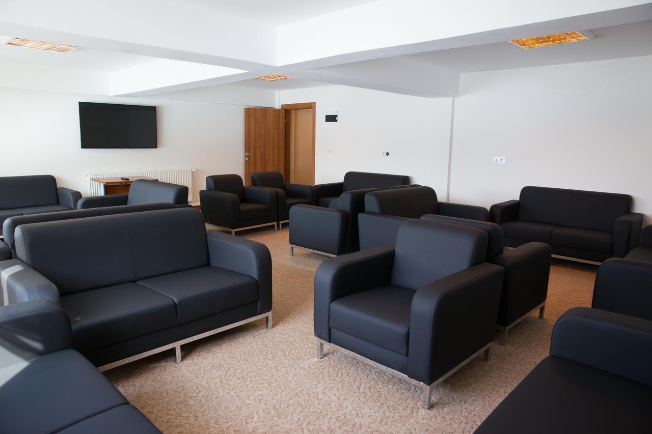 Black Forest Hotel Savsat Εξωτερικό φωτογραφία